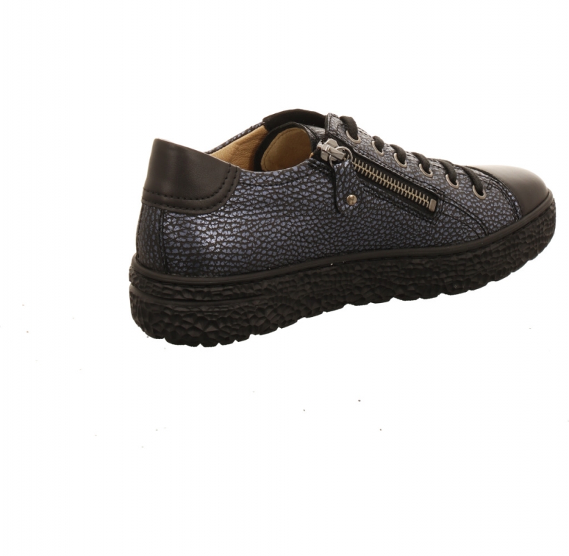 Hartjes 162 1430 blau