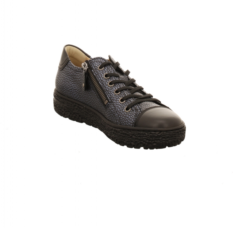 Hartjes 162 1430 blau