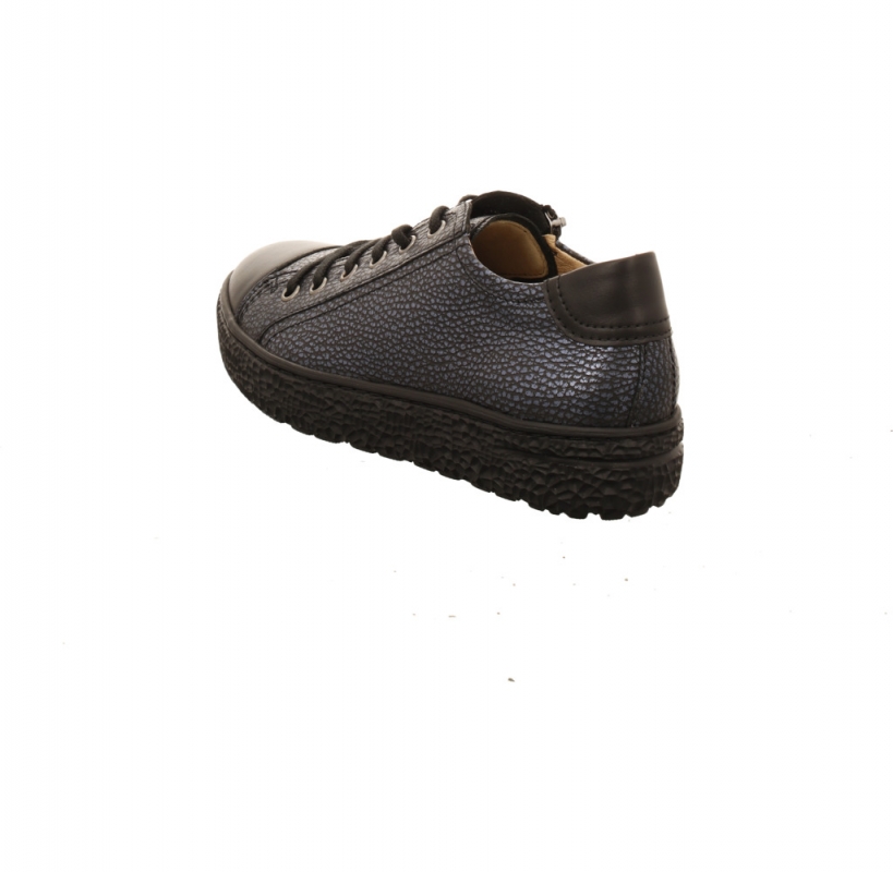 Hartjes 162 1430 blau