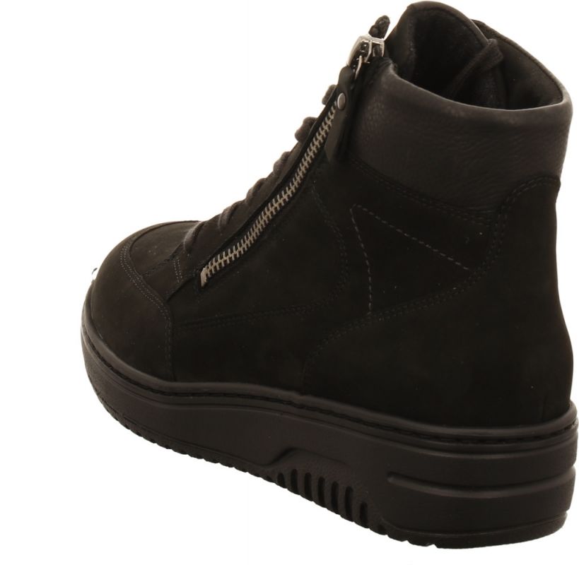 Hartjes 172 1708/21 schwarz