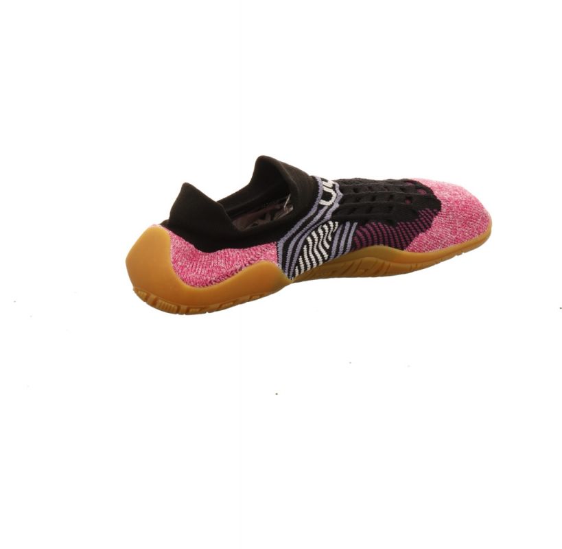 UYN Beemotion Lady pink