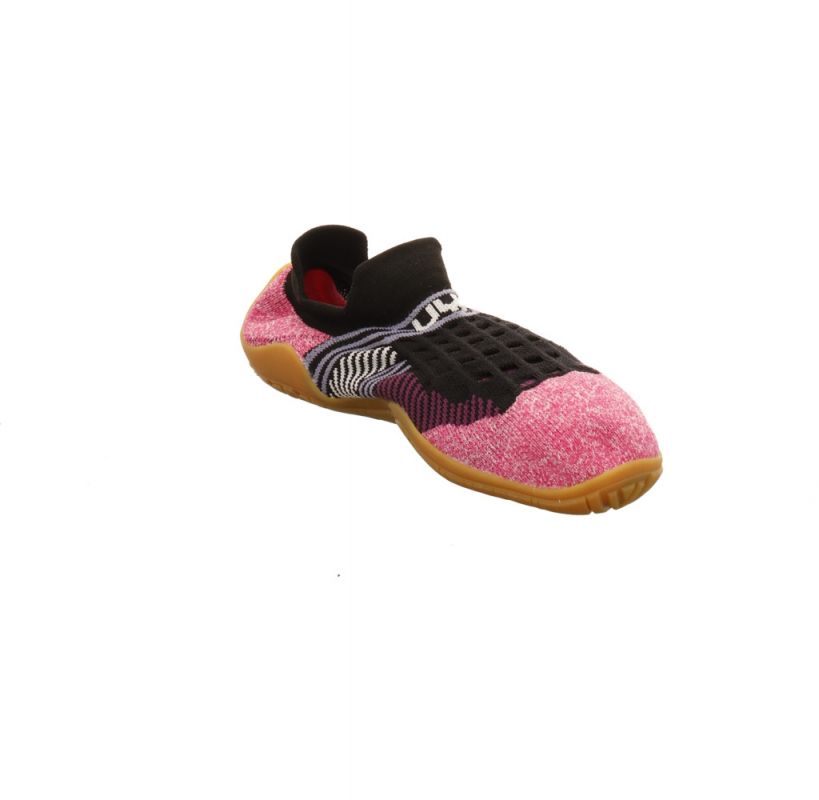 UYN Beemotion Lady pink