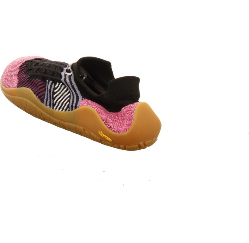 UYN Beemotion Lady pink