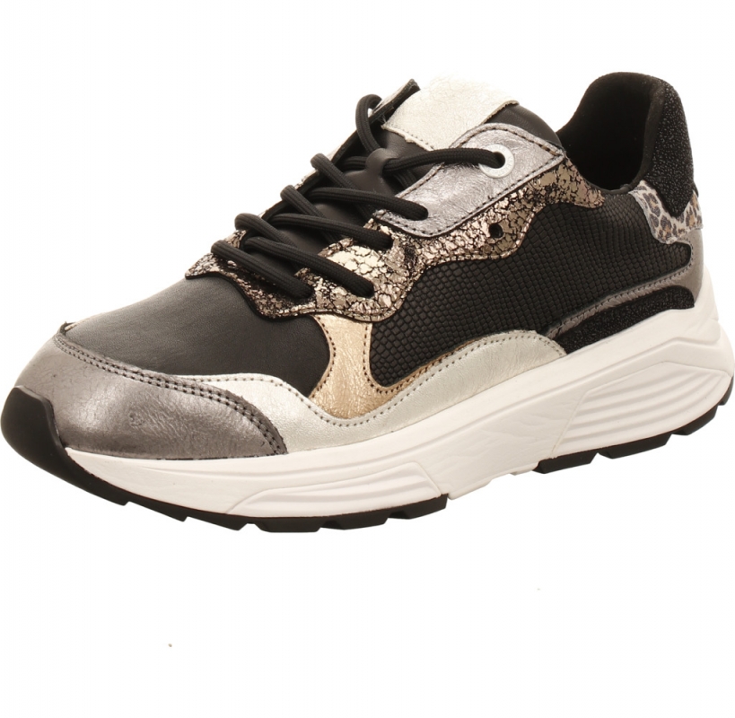 Xsensible 33011.3 Golden Gate Lady