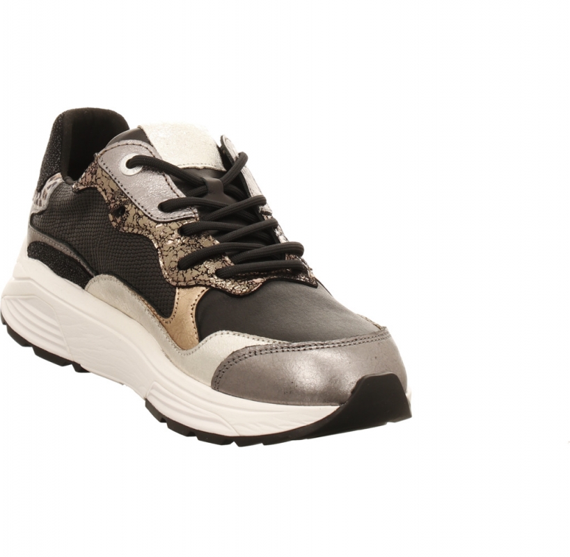 Xsensible 33011.3 Golden Gate Lady