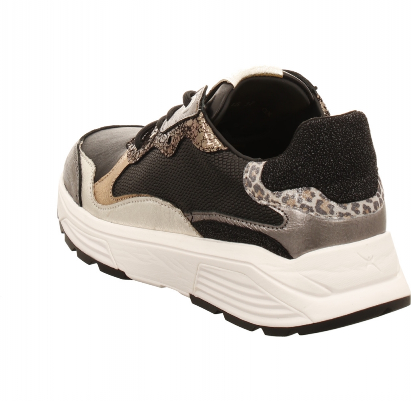 Xsensible 33011.3 Golden Gate Lady