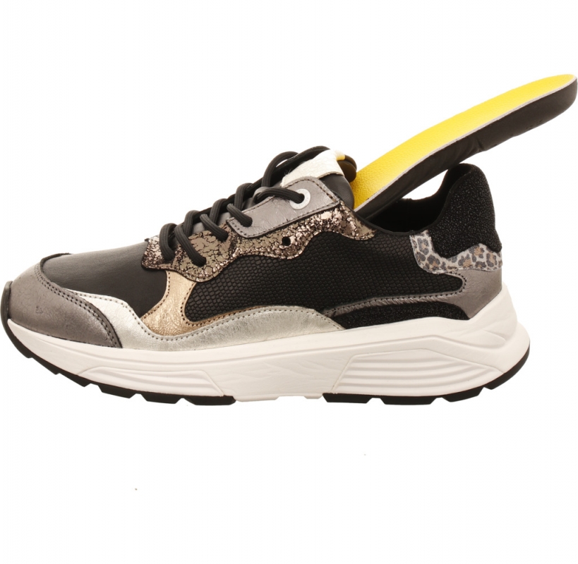 Xsensible 33011.3 Golden Gate Lady