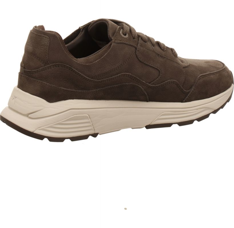Xsensible 33200.4 Golden Gate Men carbon