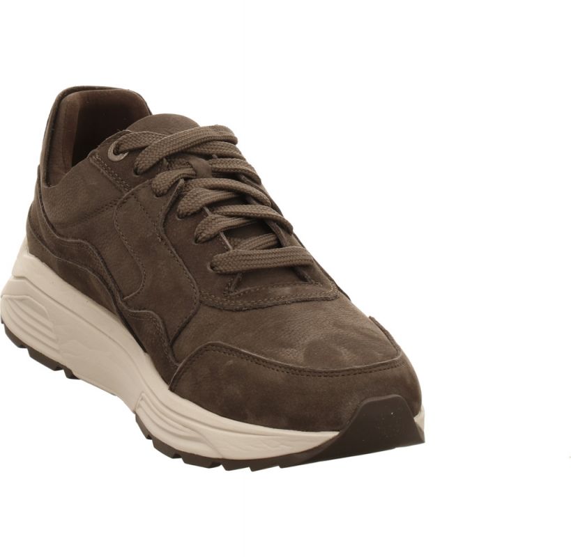 Xsensible 33200.4 Golden Gate Men carbon