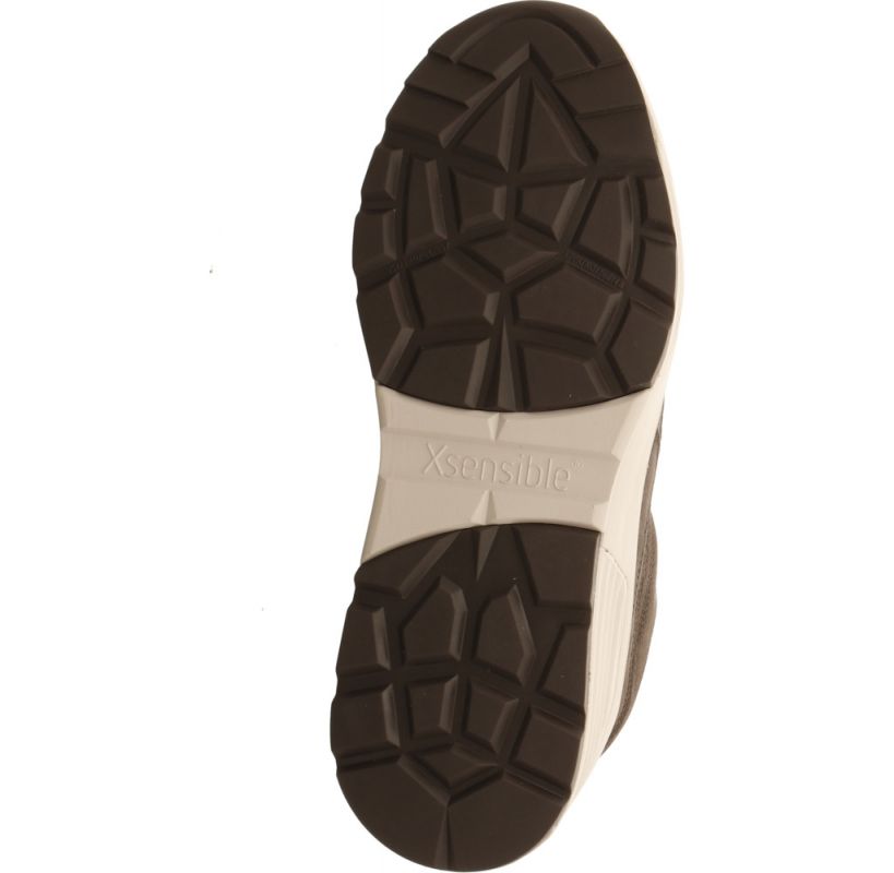 Xsensible 33200.4 Golden Gate Men carbon