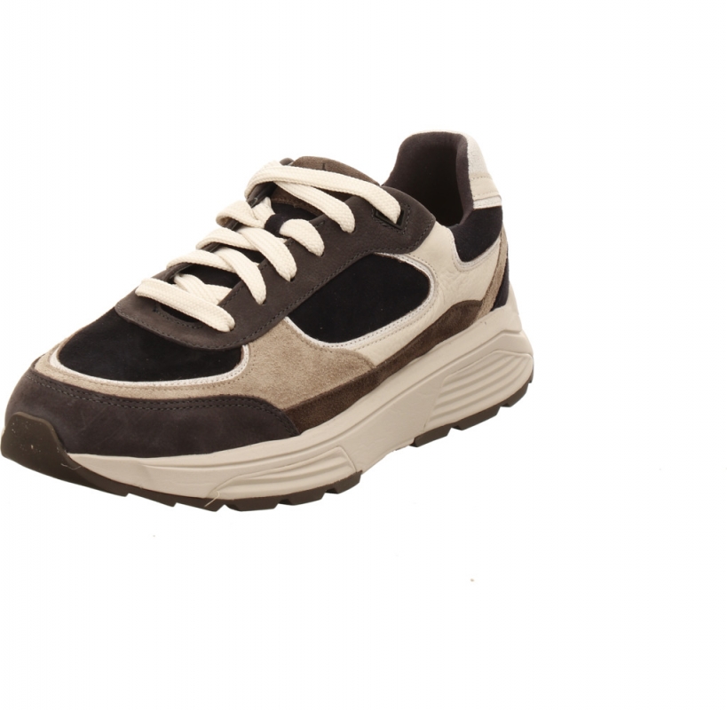 Xsensible 33204.2 Manhatten