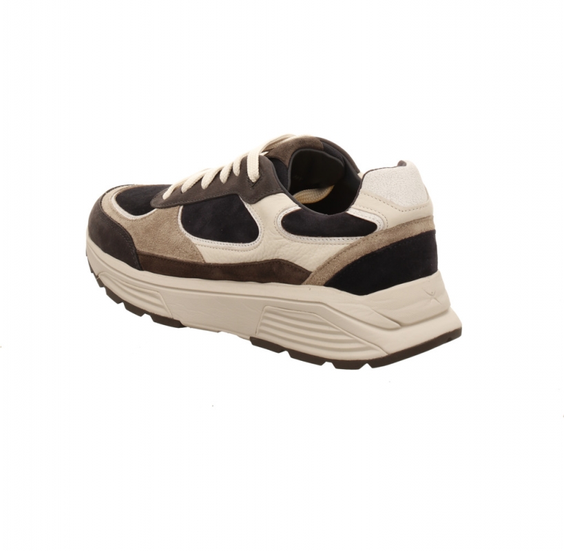 Xsensible 33204.2 Manhatten