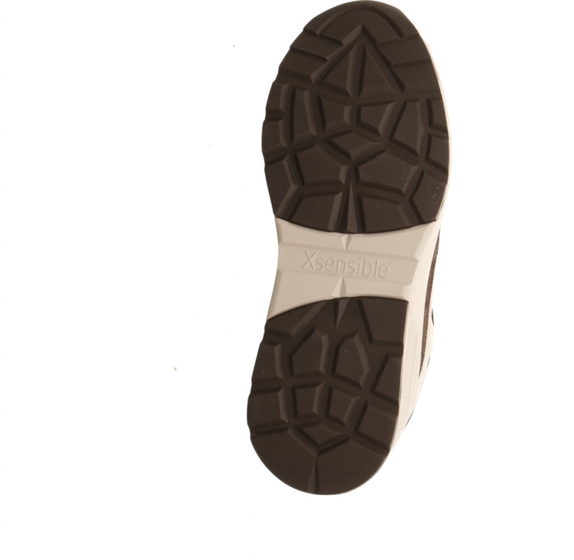 Xsensible 33204.2 Manhatten