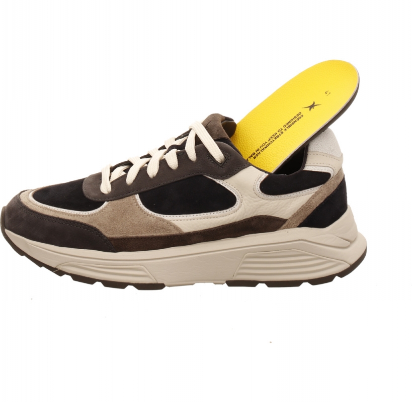 Xsensible 33204.2 Manhatten