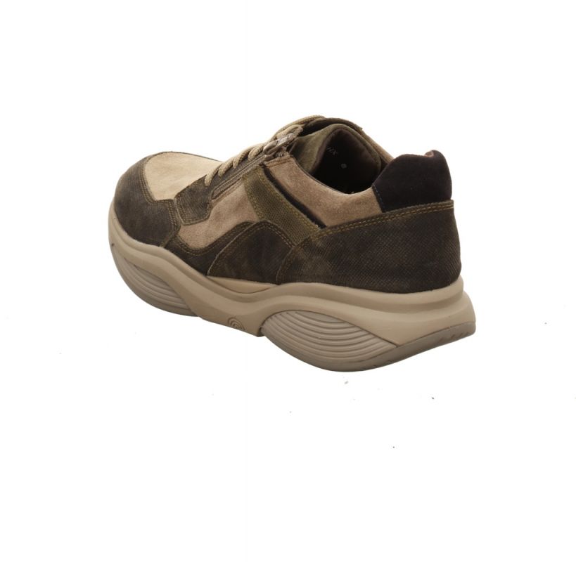 Xsensible 30088.2 SWX14 taupe