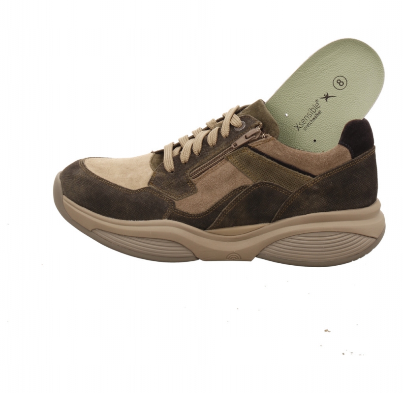 Xsensible 30088.2 SWX14 taupe