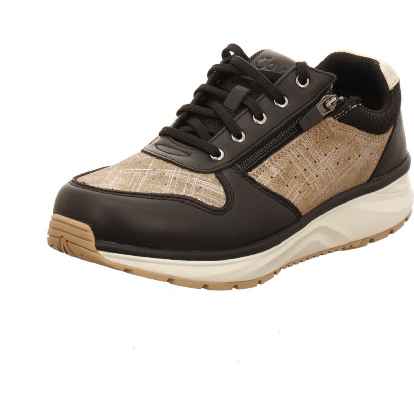 Joya Dynamo Zip Lady bronce