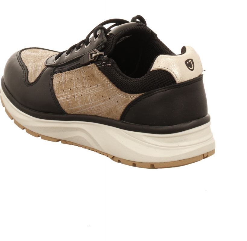 Joya Dynamo Zip Lady bronce
