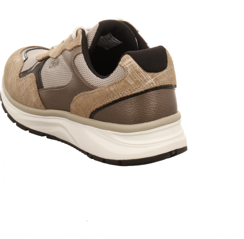 Joya Tina III bronce