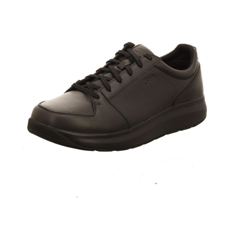 Joya Oliver black Ii