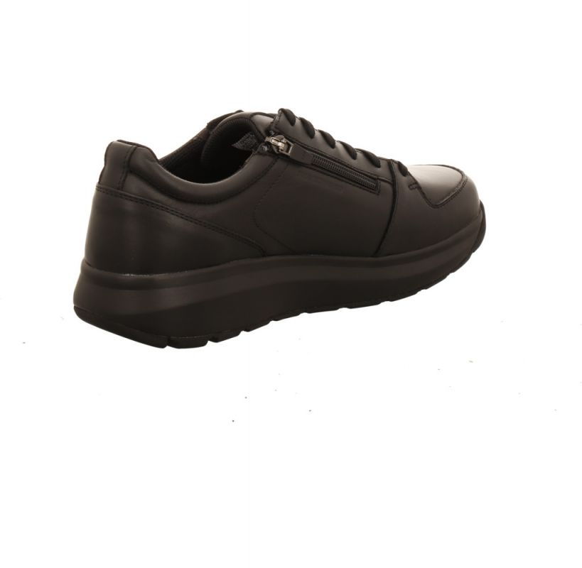 Joya Oliver black Ii