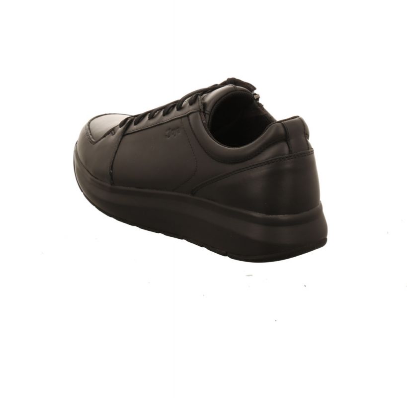 Joya Oliver black Ii