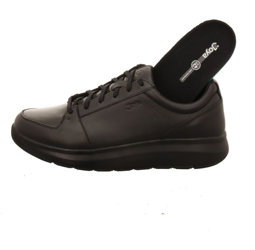 Joya Oliver black Ii