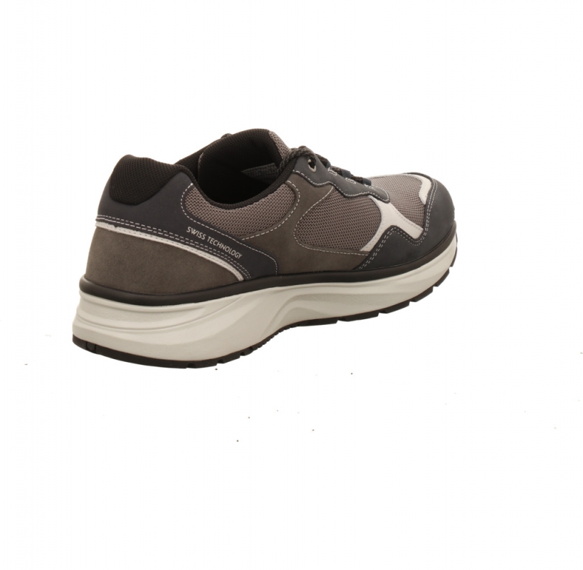 Joya Tony III blau