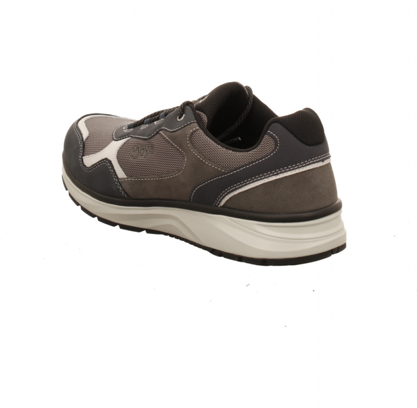 Joya Tony III blau