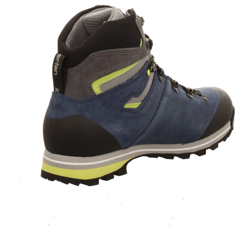 Zamberlan Thunder GTX Men