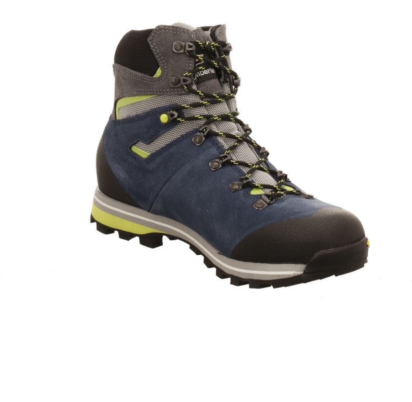 Zamberlan Thunder GTX Men