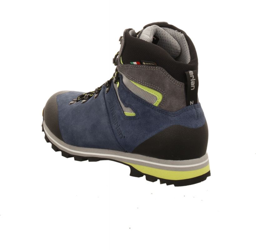 Zamberlan Thunder GTX Men