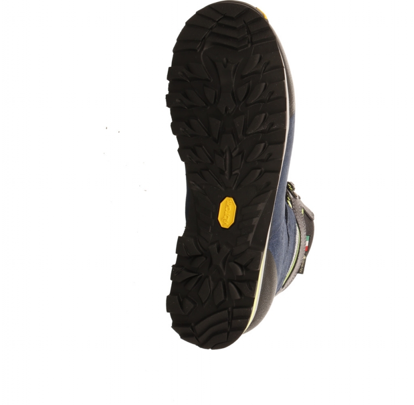 Zamberlan Thunder GTX Men