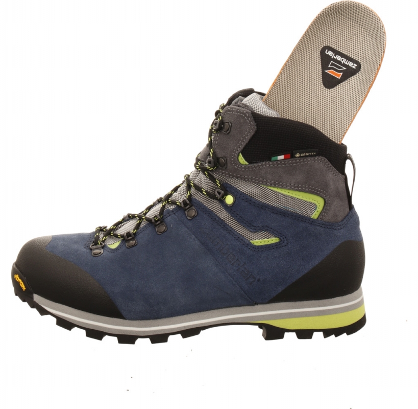 Zamberlan Thunder GTX Men