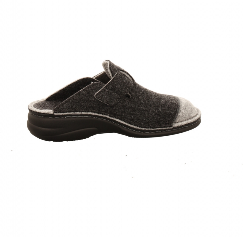 Finn Comfort Antholz