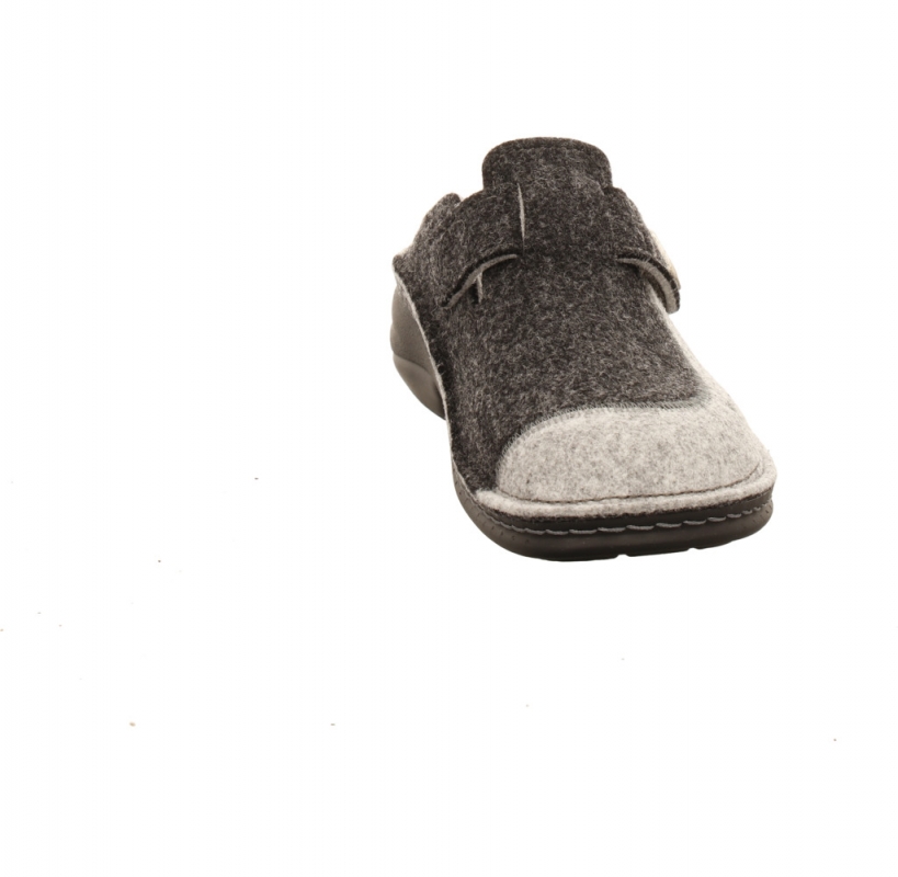 Finn Comfort Antholz