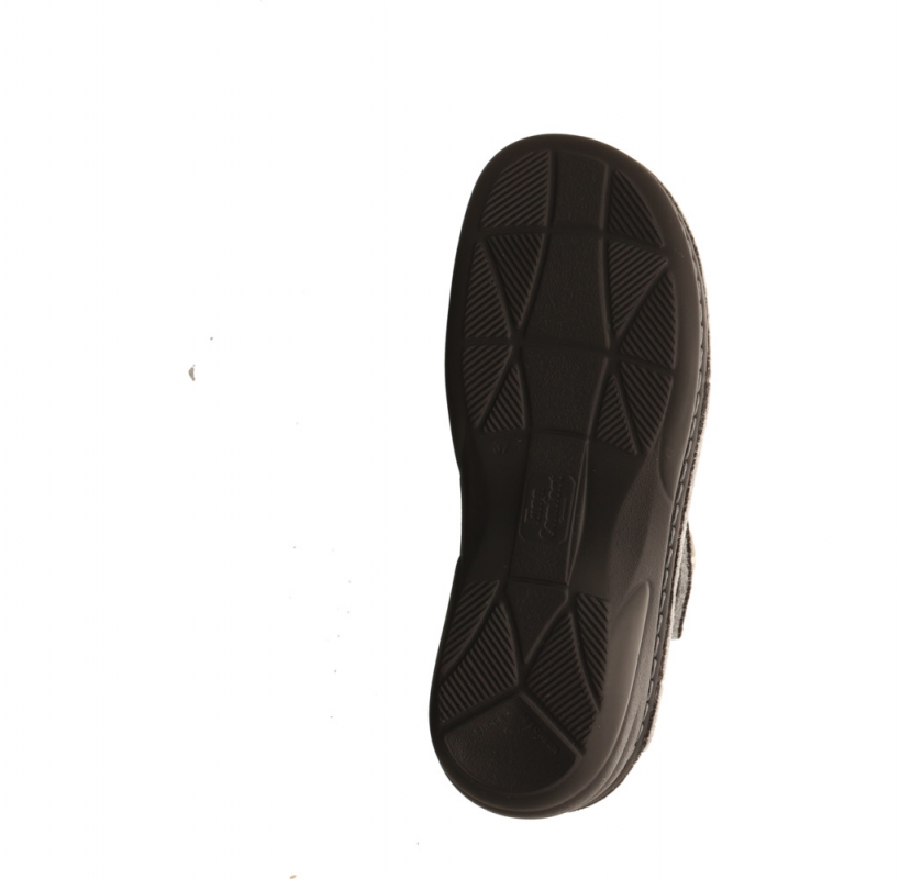 Finn Comfort Antholz