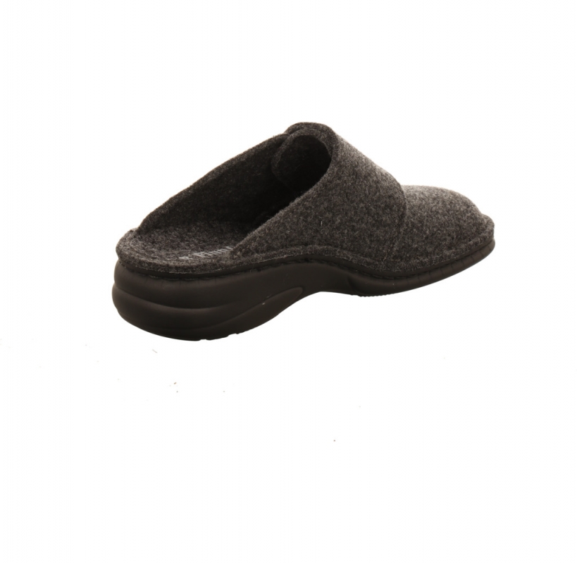 Finn Comfort Goms anthr.