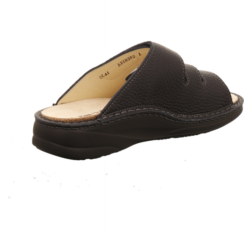 Finn Comfort Keros