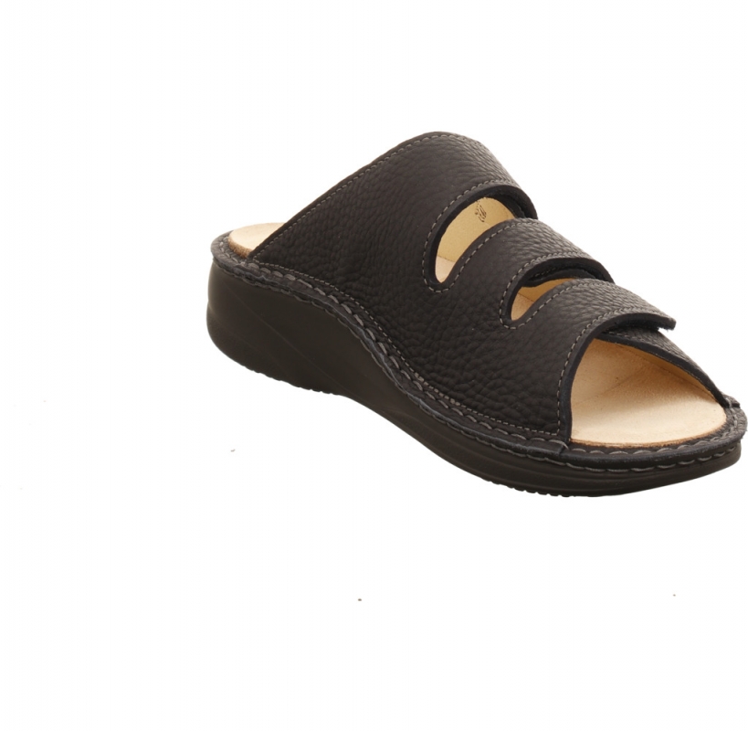 Finn Comfort Keros