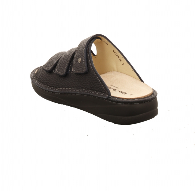 Finn Comfort Keros