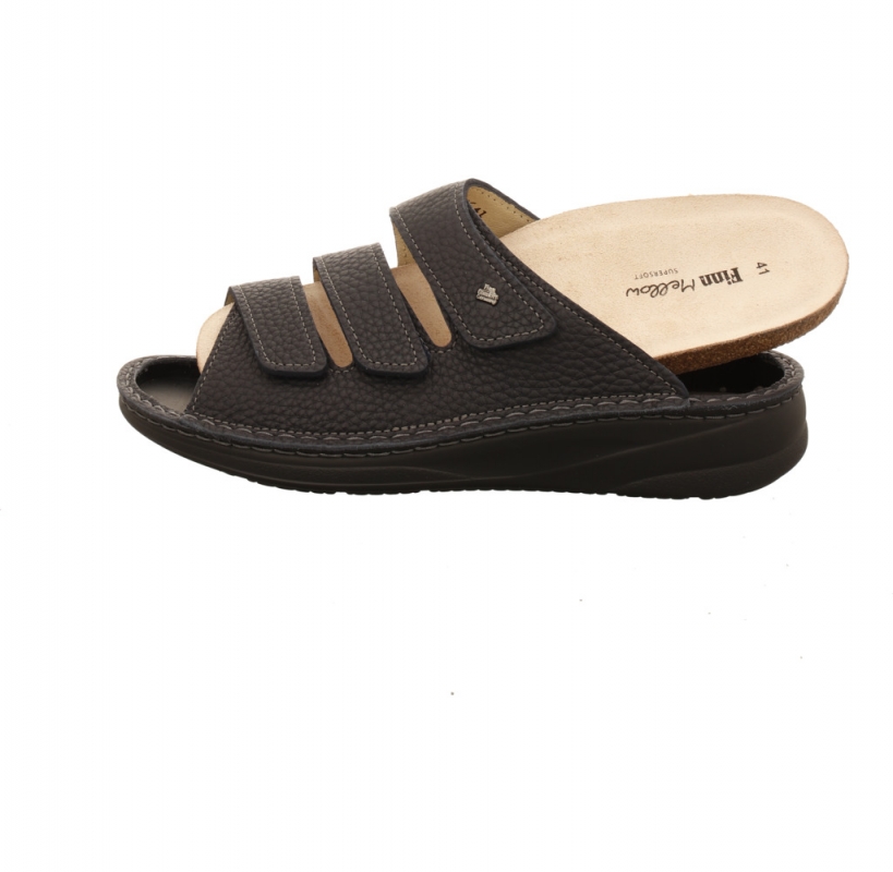 Finn Comfort Keros