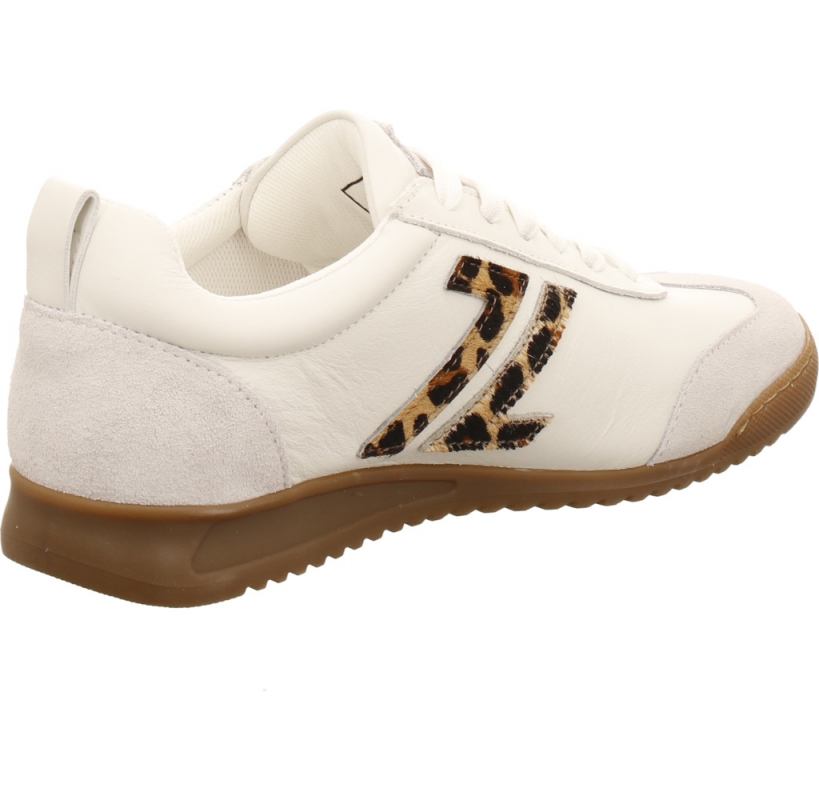 Lloyd 25 040 31 weiss