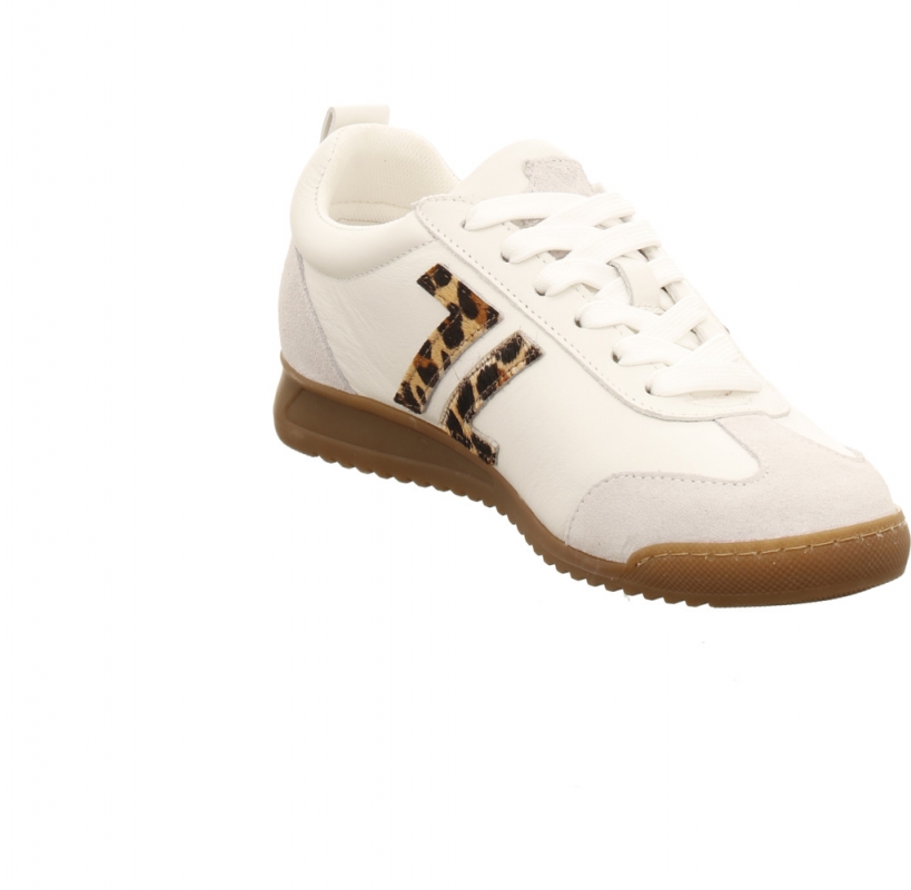 Lloyd 25 040 31 weiss