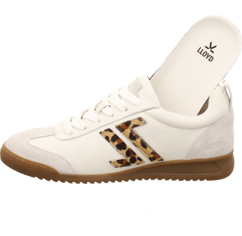 Lloyd 25 040 31 weiss