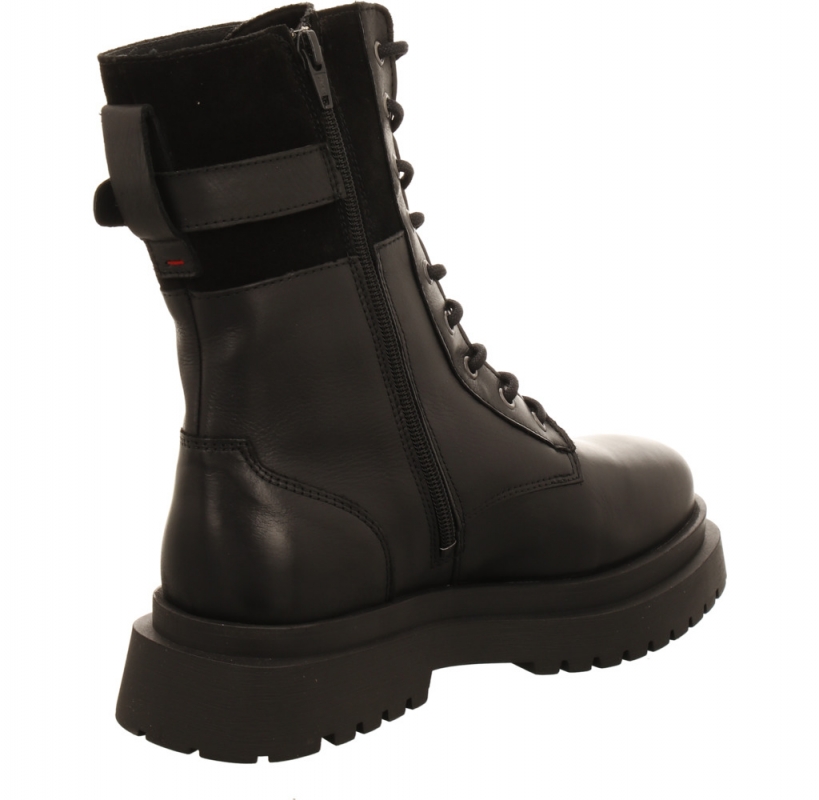 Lloyd 25 015 10 Stiefel