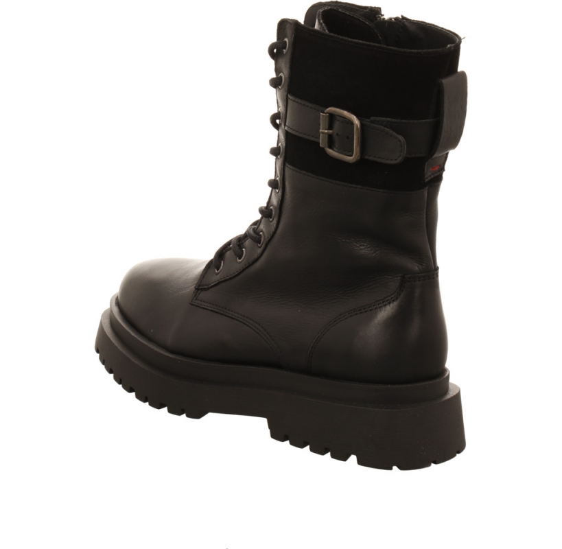 Lloyd 25 015 10 Stiefel