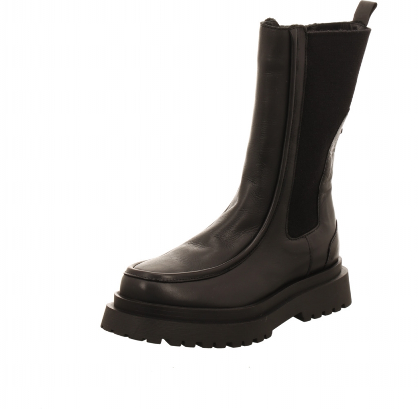 Lloyd 25 010 00 Stiefel