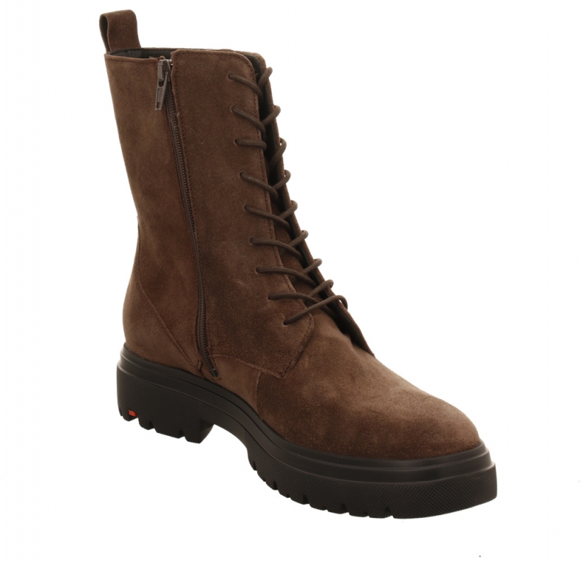 Lloyd 25 242 23 Stiefel