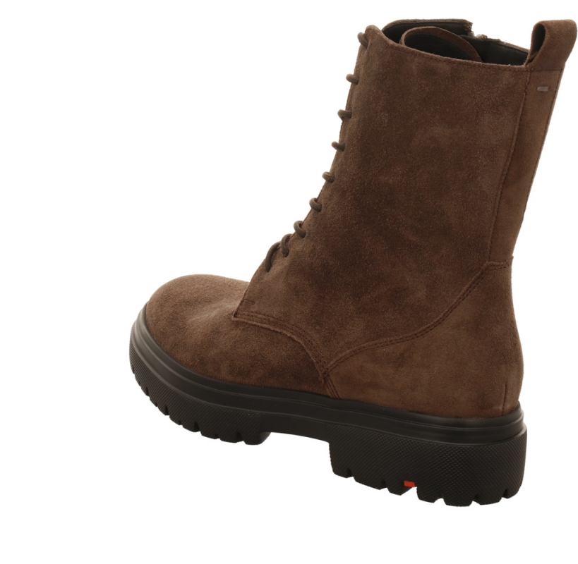 Lloyd 25 242 23 Stiefel